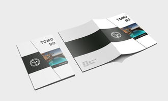 智慧生活，觸手可及——引領(lǐng)未來(lái)的智能家居解決方案